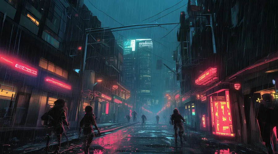 9月3日 万人斗地主礼包码更新，速领珍稀道具