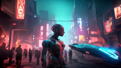 速领！2025.9.3万人斗地主最新兑换码福利
